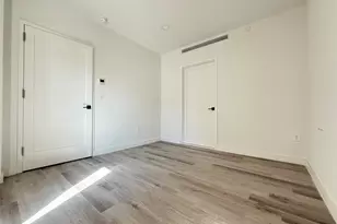 1238 63rd St, Brooklyn, NY 11219 - Photo 4