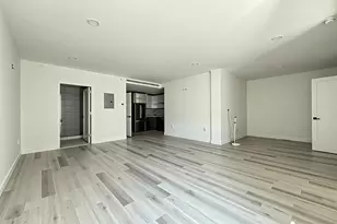 1238 63rd St, Brooklyn, NY 11219 - Photo 2