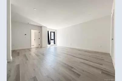1238 63rd Street #D342, Brooklyn, NY 11219 - Photo 4