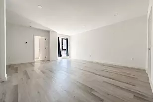 1238 63rd St, Brooklyn, NY 11219 - Photo 4