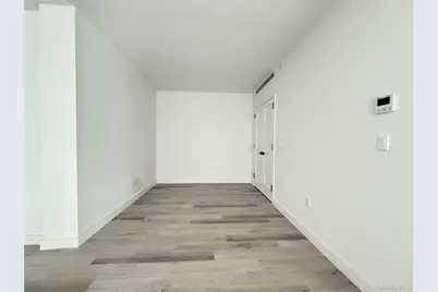 1238 63rd Street #D342, Brooklyn, NY 11219 - Photo 6