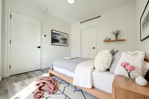 1238 63rd St, Brooklyn, NY 11219 - Photo 4