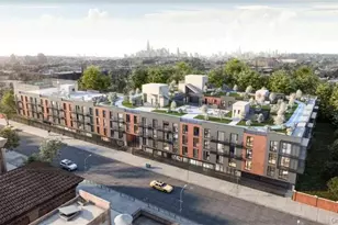 1238 63rd St, Brooklyn, NY 11219 - Photo 14