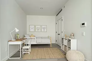 1238 63rd St, Brooklyn, NY 11219 - Photo 6