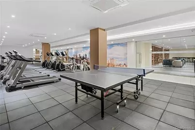 1238 63rd Street #D342, Brooklyn, NY 11219 - Photo 14