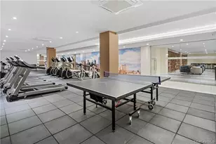 1238 63rd St, Brooklyn, NY 11219 - Photo 14