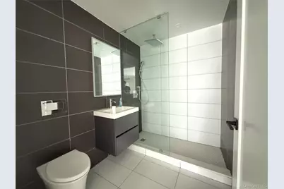 1238 63rd Street #D342, Brooklyn, NY 11219 - Photo 10