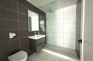 1238 63rd St, Brooklyn, NY 11219 - Photo 10
