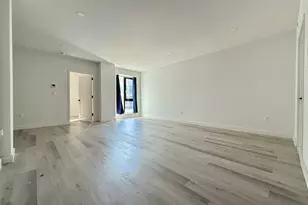 1238 63rd St, Brooklyn, NY 11219 - Photo 2