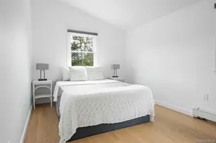 17 Underhill Dr, Southampton, NY 11968 - Photo 14