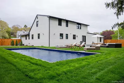 17 Underhill Drive, Southampton, NY 11968 - Photo 20