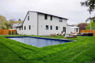 17 Underhill Dr, Southampton, NY 11968 - Photo 20