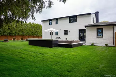 17 Underhill Drive, Southampton, NY 11968 - Photo 18