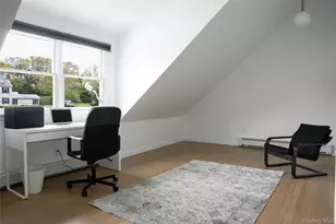 17 Underhill Dr, Southampton, NY 11968 - Photo 16