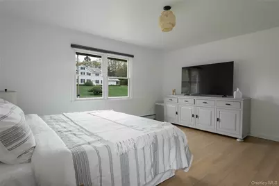 17 Underhill Drive, Southampton, NY 11968 - Photo 8