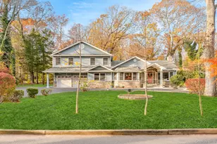 23 Willoughby Path, East Northport, NY 11731 - Photo 36