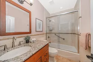 23 Willoughby Path, East Northport, NY 11731 - Photo 22