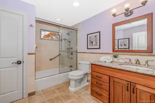 23 Willoughby Path, East Northport, NY 11731 - Photo 16