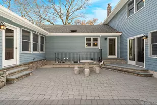 23 Willoughby Path, East Northport, NY 11731 - Photo 28