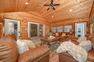 23 Willoughby Path, East Northport, NY 11731 - Photo 8