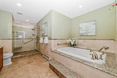 23 Willoughby Path, East Northport, NY 11731 - Photo 26