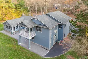 23 Willoughby Path, East Northport, NY 11731 - Photo 34