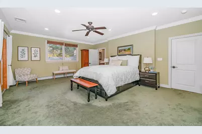 23 Willoughby Path, East Northport, NY 11731 - Photo 24