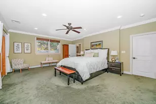 23 Willoughby Path, East Northport, NY 11731 - Photo 24