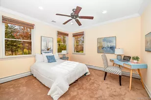 23 Willoughby Path, East Northport, NY 11731 - Photo 20