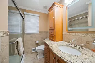 266 Tree Rd, Centereach, NY 11720 - Photo 24