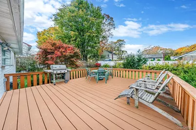 266 Tree Road, Centereach, NY 11720 - Photo 8