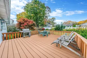 266 Tree Rd, Centereach, NY 11720 - Photo 8