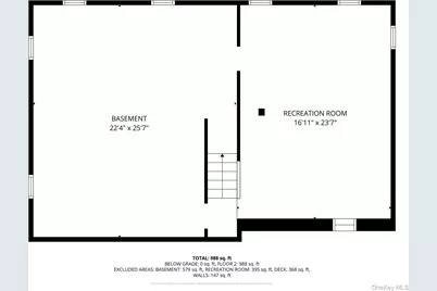 266 Tree Road, Centereach, NY 11720 - Photo 30