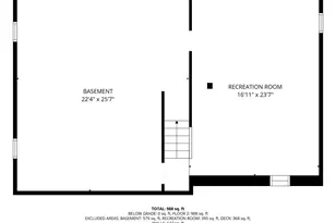 266 Tree Rd, Centereach, NY 11720 - Photo 30