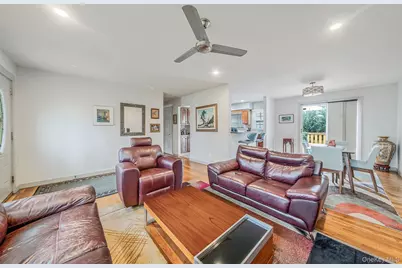 266 Tree Road, Centereach, NY 11720 - Photo 12