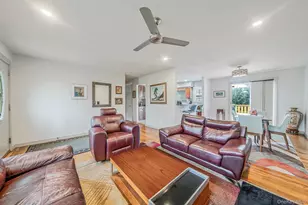 266 Tree Rd, Centereach, NY 11720 - Photo 12