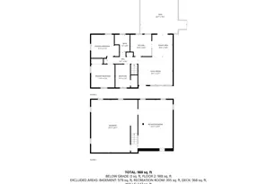 266 Tree Rd, Centereach, NY 11720 - Photo 32