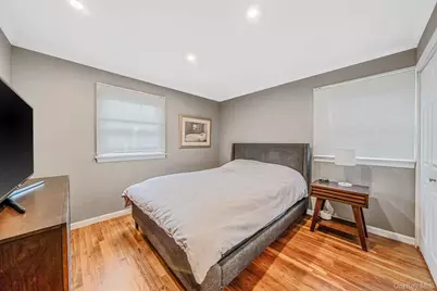 266 Tree Road, Centereach, NY 11720 - Photo 20