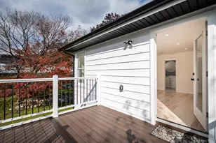 134 Forest Dr, Jericho, NY 11753 - Photo 26