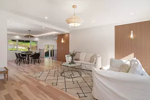 134 Forest Dr, Jericho, NY 11753 - Photo 6