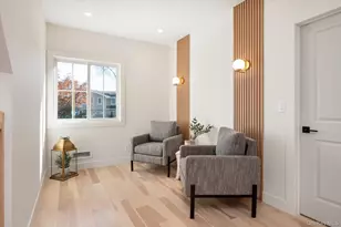 134 Forest Dr, Jericho, NY 11753 - Photo 18