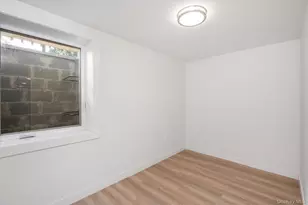 134 Forest Dr, Jericho, NY 11753 - Photo 34