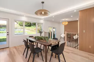 134 Forest Dr, Jericho, NY 11753 - Photo 16