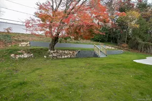 134 Forest Dr, Jericho, NY 11753 - Photo 38