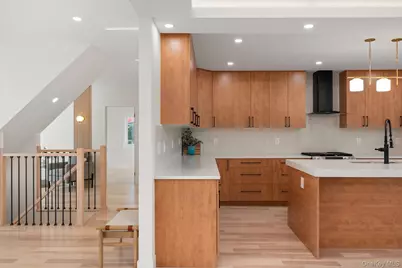 134 Forest Drive, Jericho, NY 11753 - Photo 12