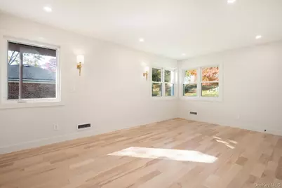 134 Forest Drive, Jericho, NY 11753 - Photo 20