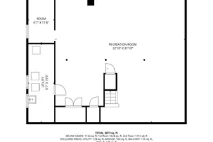 134 Forest Dr, Jericho, NY 11753 - Photo 42