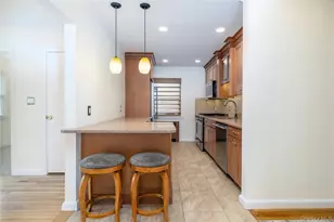 60 Chestnut St, Rockville Centre, NY 11570 - Photo 6