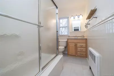 60. Chestnut Street, Rockville Centre, NY 11570 - Photo 24