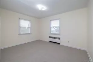 60 Chestnut St, Rockville Centre, NY 11570 - Photo 22